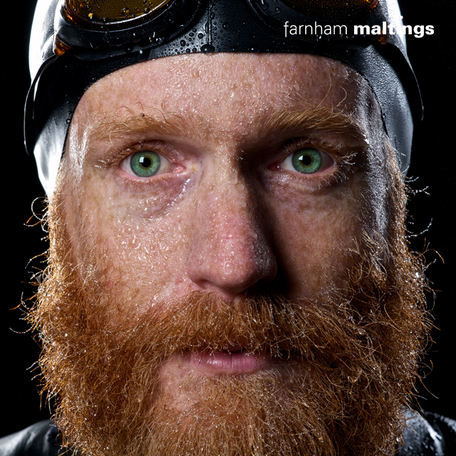 <b>Sean Conway</b> - Sean-Conway