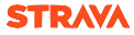 Strava