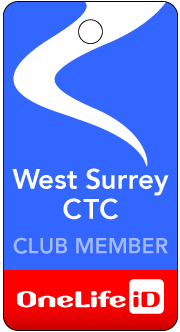 West_Surrey_CTC_single_180x332px